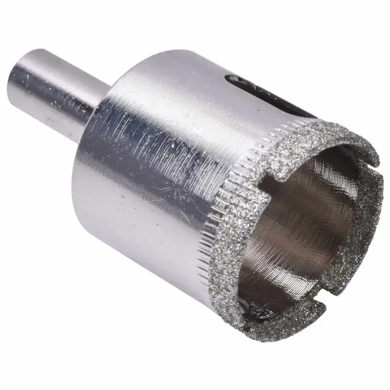 Serra-Copo-Diamantada-30-mm-Bumafer