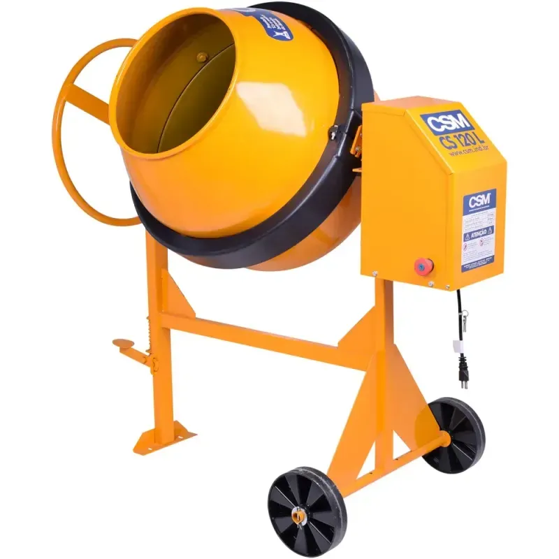 Betoneira-CS-120L-033Cv-32rpm-Mono-CSM-