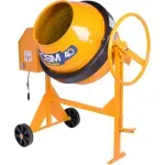 Betoneira-CS-120L-033Cv-32rpm-Mono-CSM-