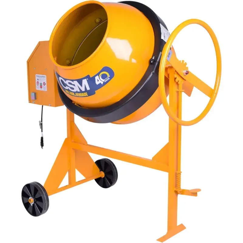 Betoneira-CS-120L-033Cv-32rpm-Mono-CSM-