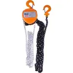 Talha-Manual-de-Corrente-TC-500-Kg-3-metros-Csm