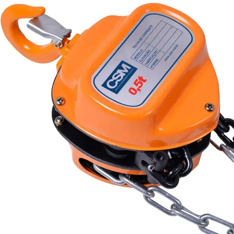 Talha-Manual-de-Corrente-TC-500-Kg-3-metros-Csm
