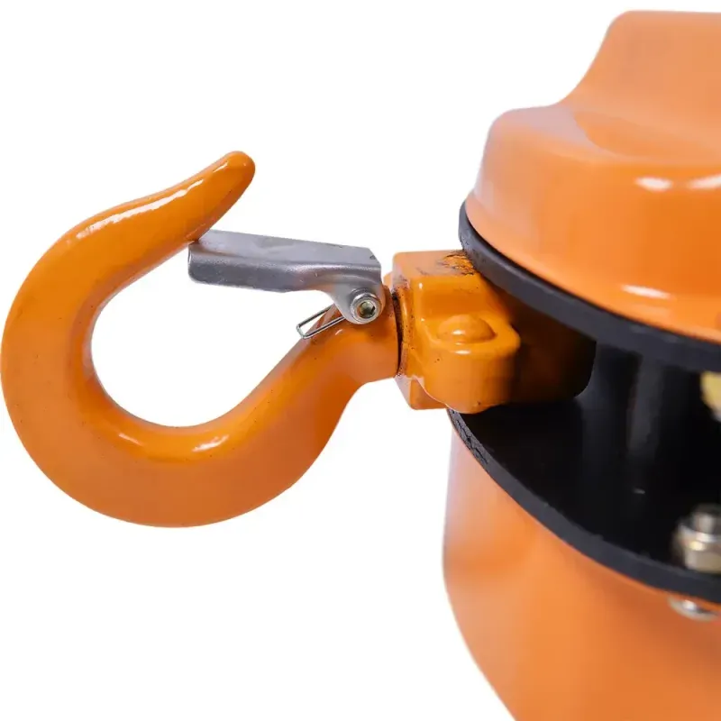 Talha-Manual-de-Corrente-TC-500-Kg-3-metros-Csm