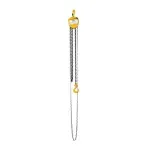 Talha-Manual-De-Corrente-Compacta-2-Ton-x-5M-CSM