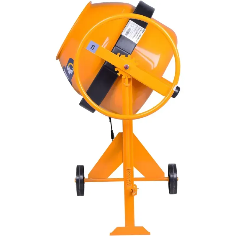 Betoneira-150-Litros-CS-150-Monofasico-127-220V-CSM