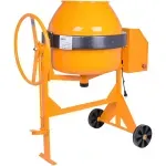 Betoneira-150-Litros-CS-150-Monofasico-127-220V-CSM