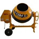 Betoneira-Rental-com-Motor-CS-400L-Mono-CSM