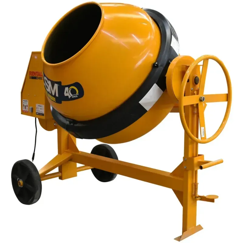Betoneira-Rental-com-Motor-CS-400L-Mono-CSM