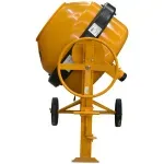 Betoneira-Rental-com-Motor-CS-400L-Mono-CSM