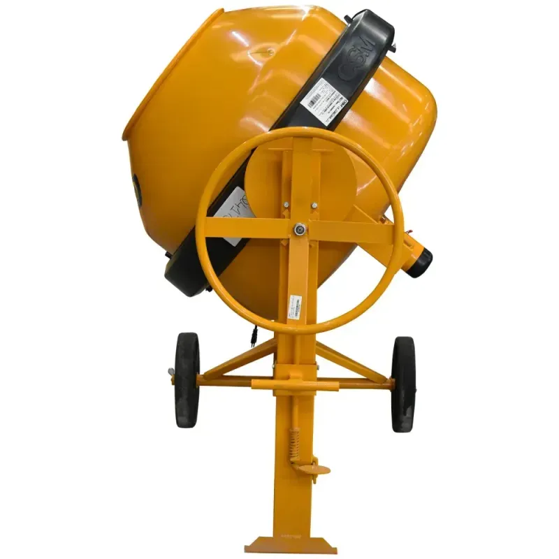 Betoneira-Rental-com-Motor-CS-400L-Mono-CSM