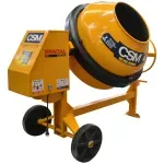 Betoneira-Rental-com-Motor-CS-400L-Mono-CSM