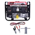 Gerador-a-Gasolina-TG1300CXR-1250W-BIVOLT-55L-Toyama