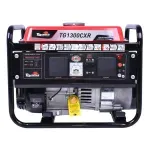 Gerador-a-Gasolina-TG1300CXR-1250W-BIVOLT-55L-Toyama