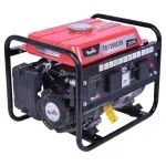 Gerador-a-Gasolina-TG1300CXR-1250W-BIVOLT-55L-Toyama