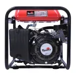 Gerador-a-Gasolina-TG1300CXR-1250W-BIVOLT-55L-Toyama