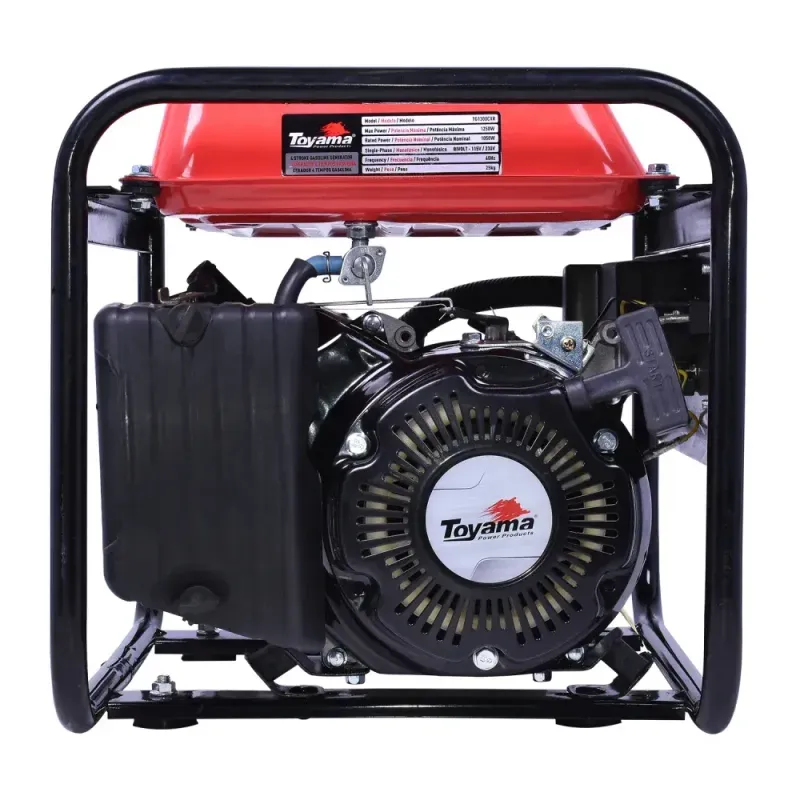 Gerador-a-Gasolina-TG1300CXR-1250W-BIVOLT-55L-Toyama