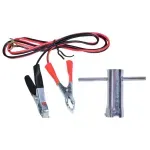 Gerador-a-Gasolina-TG1300CXR-1250W-BIVOLT-55L-Toyama