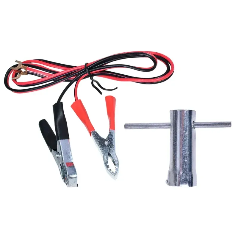 Gerador-a-Gasolina-TG1300CXR-1250W-BIVOLT-55L-Toyama