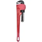 Chave-Para-Tubo-Cano-18---450mm--3301207-Gedore-Red