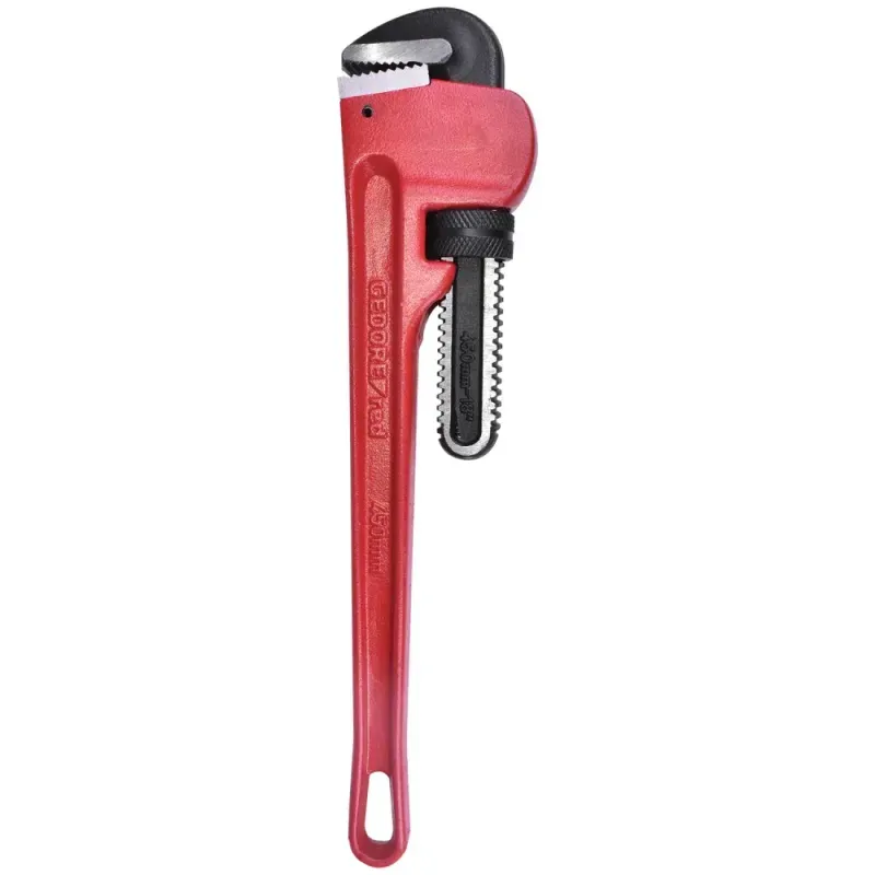 Chave-Para-Tubo-Cano-18---450mm--3301207-Gedore-Red