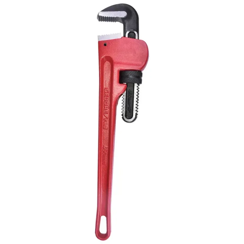 Chave-Para-Tubo-Cano-18---450mm--3301207-Gedore-Red