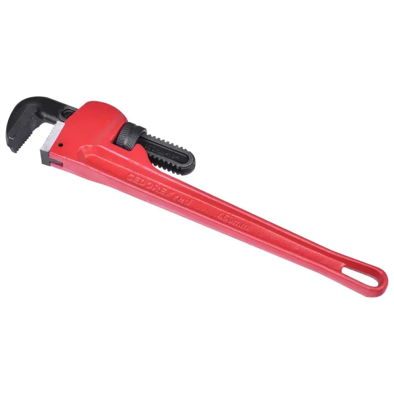 Chave-Para-Tubo-Cano-18---450mm--3301207-Gedore-Red