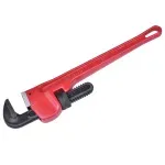 Chave-Para-Tubo-Cano-18---450mm--3301207-Gedore-Red