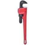 Chave-Para-Tubo-Cano-18---450mm--3301207-Gedore-Red