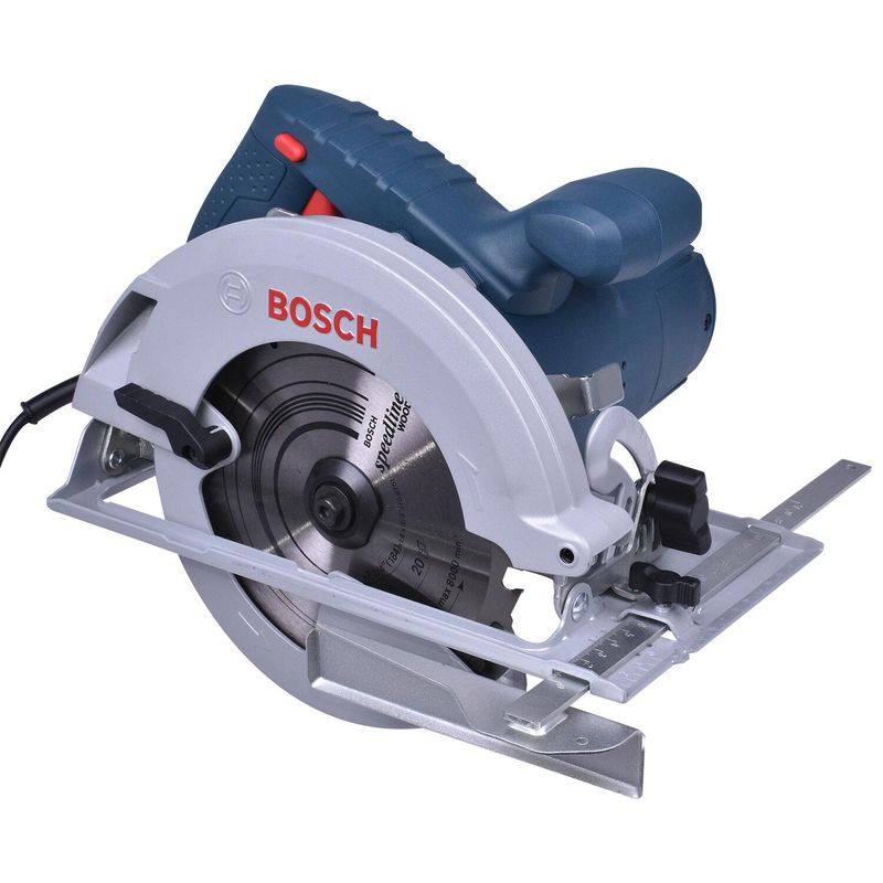 serra-circular-714-2000w-gks-20-65-bosch-220v