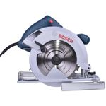serra-circular-714-2000w-gks-20-65-bosch-220v