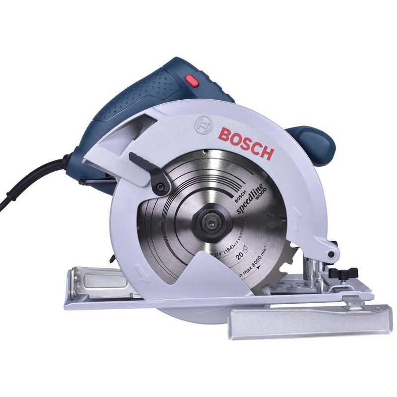 serra-circular-714-2000w-gks-20-65-bosch-220v