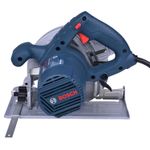 serra-circular-714-2000w-gks-20-65-bosch-220v