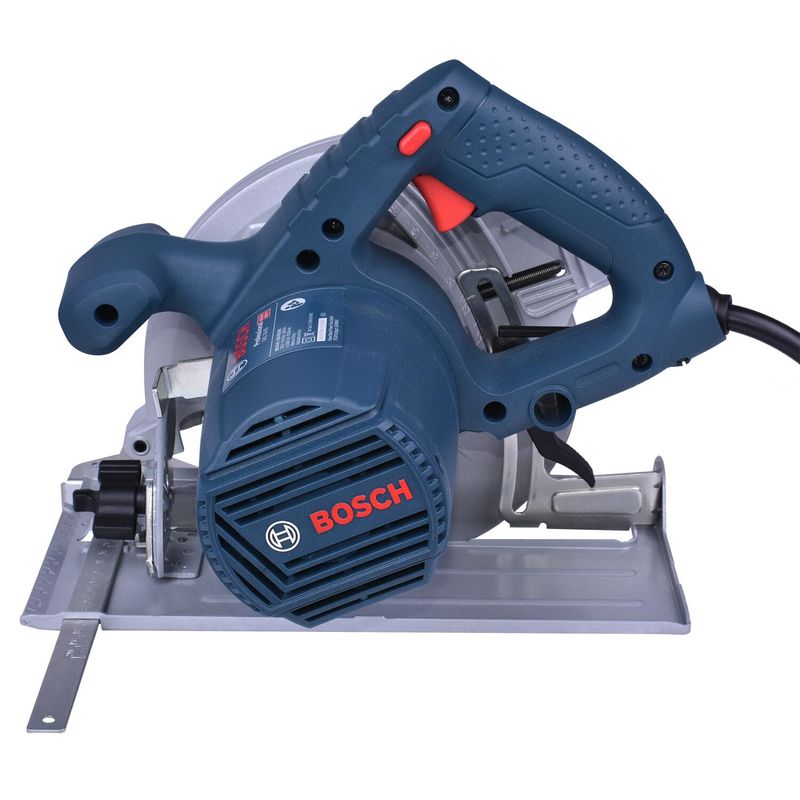 serra-circular-714-2000w-gks-20-65-bosch-220v