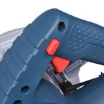 serra-circular-714-2000w-gks-20-65-bosch-220v