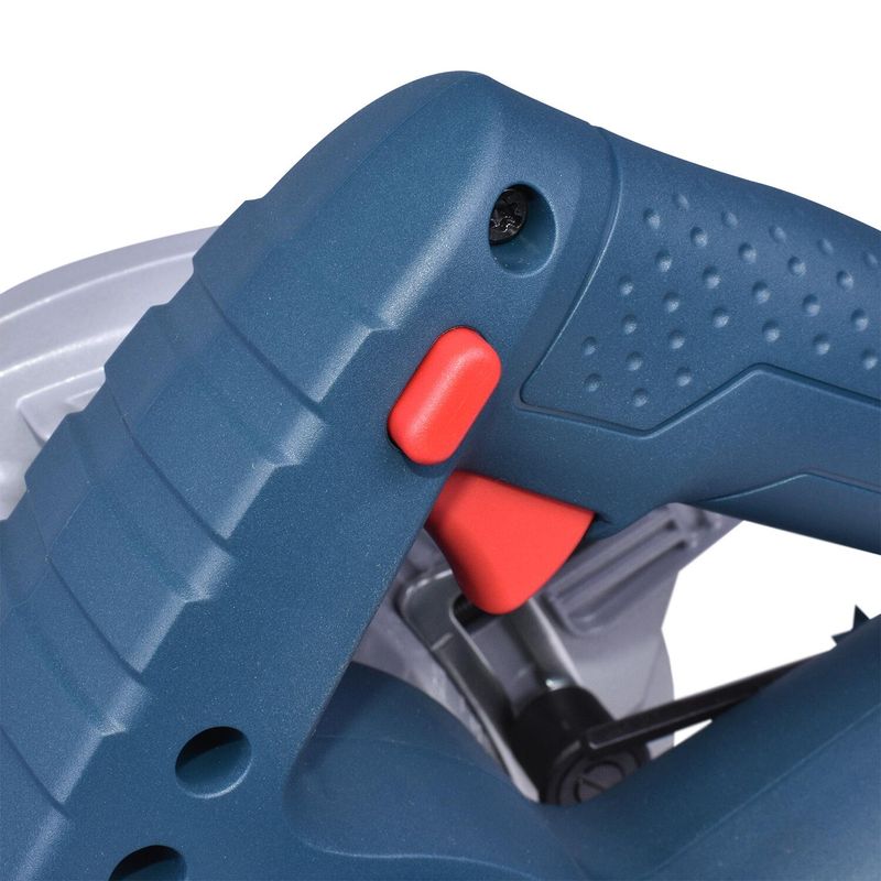 serra-circular-714-2000w-gks-20-65-bosch-220v