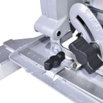 serra-circular-714-2000w-gks-20-65-bosch-220v