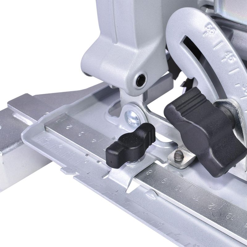 serra-circular-714-2000w-gks-20-65-bosch-220v