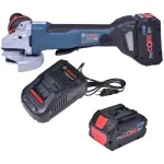 Esmerilhadeira-Angular-4-1-2--Gws18v-10pc-Bosch-–-220V