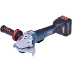 Esmerilhadeira-Angular-4-1-2--Gws18v-10pc-Bosch-–-220V
