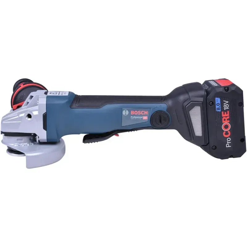 Esmerilhadeira-Angular-4-1-2--Gws18v-10pc-Bosch-–-220V
