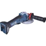 Esmerilhadeira-Angular-4-1-2--Gws18v-10pc-Bosch-–-220V