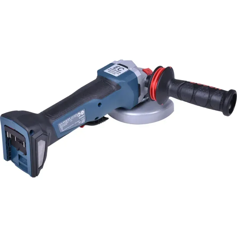 Esmerilhadeira-Angular-4-1-2--Gws18v-10pc-Bosch-–-220V