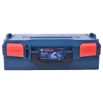 Esmerilhadeira-Angular-4-1-2--Gws18v-10pc-Bosch-–-220V