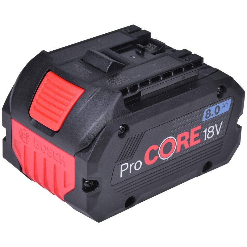 bateria-li-on-18v-80-ah-procore-bosch