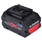 bateria-li-on-18v-80-ah-procore-bosch