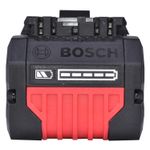 bateria-li-on-18v-80-ah-procore-bosch
