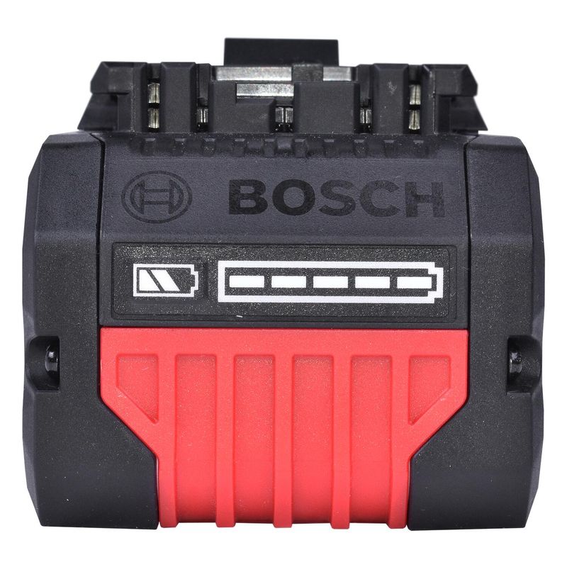 bateria-li-on-18v-80-ah-procore-bosch