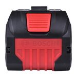 bateria-li-on-18v-80-ah-procore-bosch