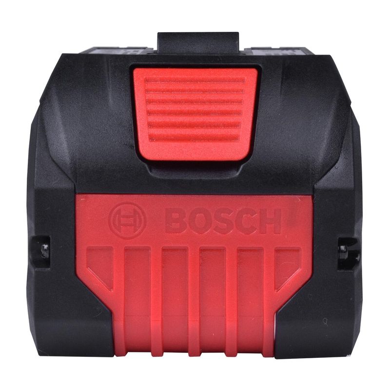 bateria-li-on-18v-80-ah-procore-bosch