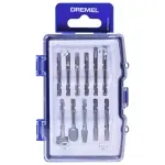 Jogo-para-Mini-Retifica-Esculpir-e-Gravar-Dremel---11-Pcs